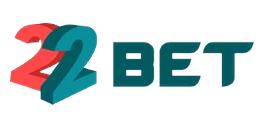22bet logo