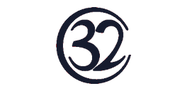 32red.c4d72d23