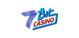 7BitCasino logo