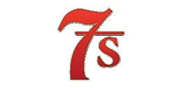 7sultans.7eeffc20