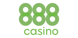 888casino.c51ed97f