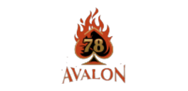 Avalon78 logo