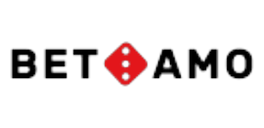 Betamo logo