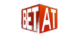 Betat.2a66ec44