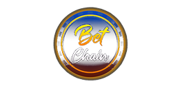 Betchain.27778d74