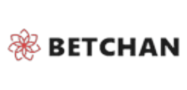 Betchan logo