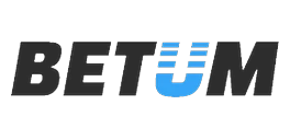 Betum logo