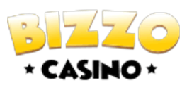 Bizzo logo