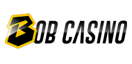 Bob logo
