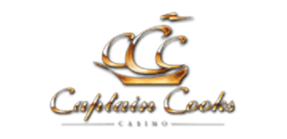 Captaincooks.b0d6e8d7