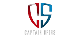 Captainspins.fe8bd619