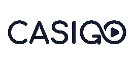 Casigo.449a0e9f