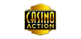 Casinoaction.f6f91200