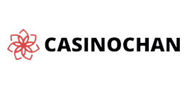 CasinoChan logo