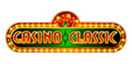 Casinoclassic.07fe30db