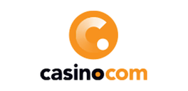 Casinocom.8071d20f