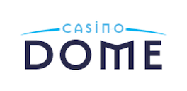 Casinodome.97243798