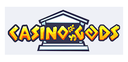 Casinogods.e0caa1da