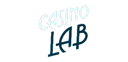 Casinolab.3e780c93
