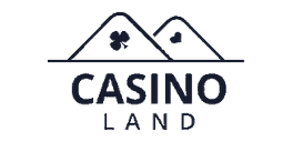 Casinoland.91699920