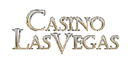 Casinolasvegas.d86b779e