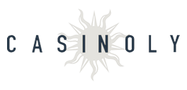 Casinoly logo