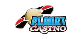 Casinoplanet.54cea3c9