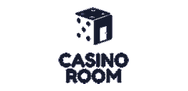 Casinoroom.bb4e3f31