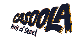 Casoola.cb1d8c35