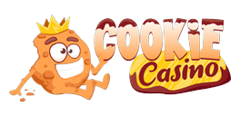 CookieCasino logo