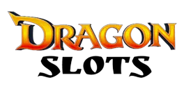 DragonSlots logo