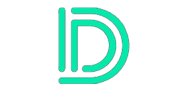 Dunder.b5883bc4