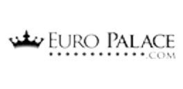 Europalace.8b9c42b3