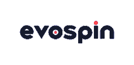 Evospin logo