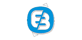 Exclusivebet.7bfbd533