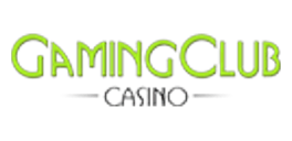 Gamingclub.10e33ad7