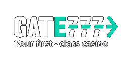 Gate777.1f532f2a