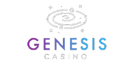 Genesis.bd1dcaad