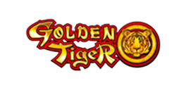 Goldentiger.891cbbc8
