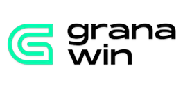 Granawin logo