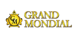 Grandmondial.c44e2765