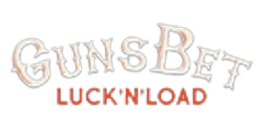 Gunsbet logo