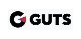 Guts.033d8f83