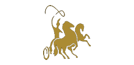 Hippodrome.5d7e0323