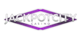 Jackpotcity.ea28b701