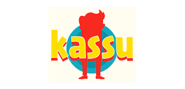 Kassu.c6ecc6ce