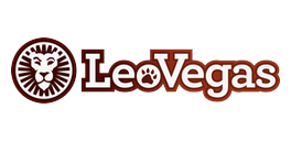 Leovegas.72ba0164