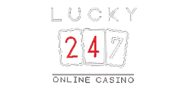 Lucky247.c6226e26