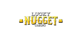 Luckynugget.da20a3c6