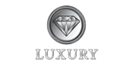 Luxury.26b1b08f